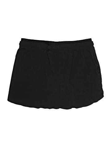 Athleta Active Skort (view 2)