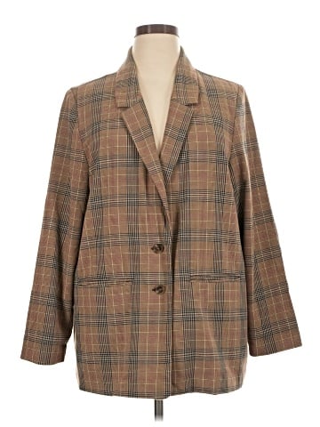 Old Navy Blazer (view 1)