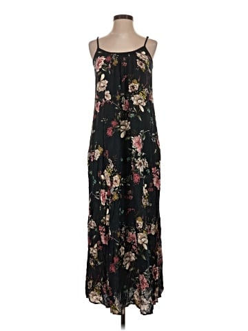 Xhilaration Casual Dress (view 1)