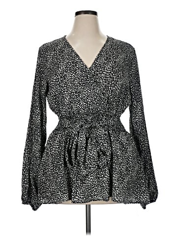 Pretty Good Casual Dress (view 1)