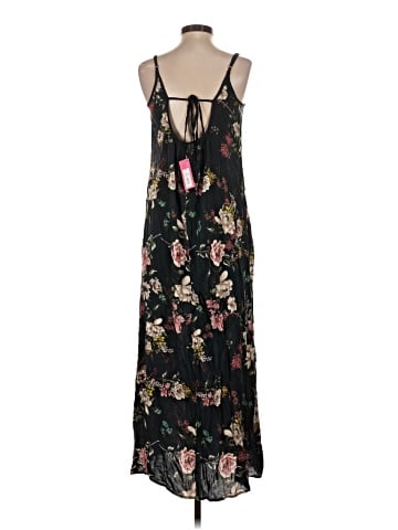Xhilaration Casual Dress (view 2)