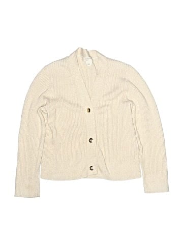 Crewcuts Cardigan (view 1)