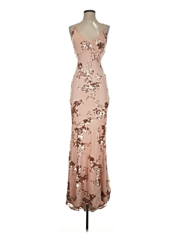 Lulus Cocktail Dress (view 1)