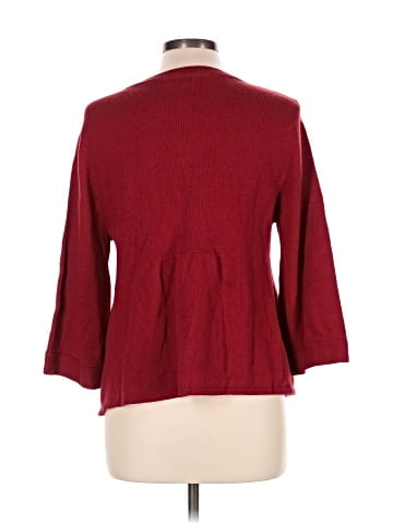 Chalet Cardigan (view 2)