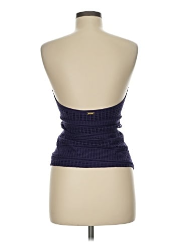 Anne Cole Tube Top (view 2)