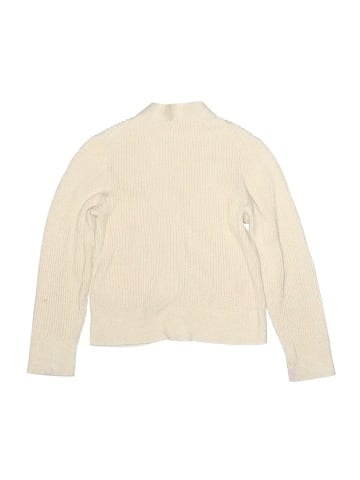 Crewcuts Cardigan (view 2)