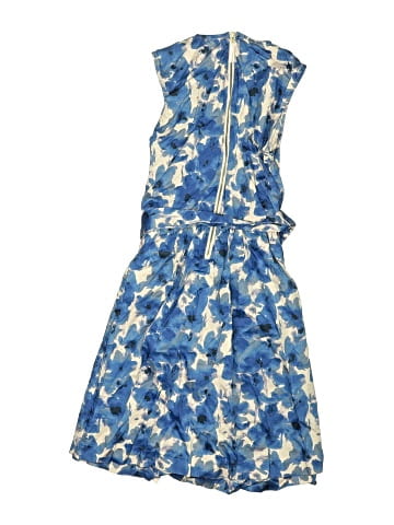 Crewcuts Outlet Dress (view 2)