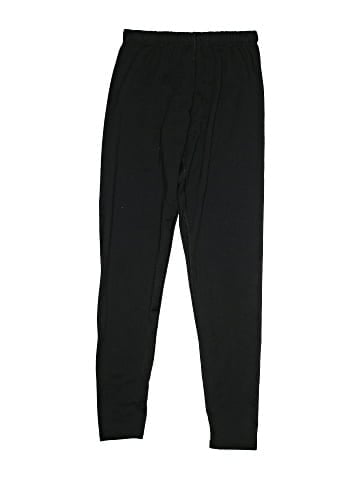 Cuddl Duds Track Pants (view 1)
