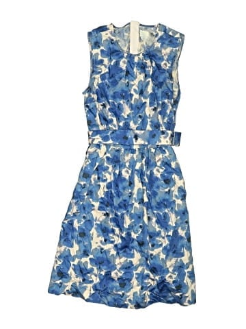 Crewcuts Outlet Dress (view 1)