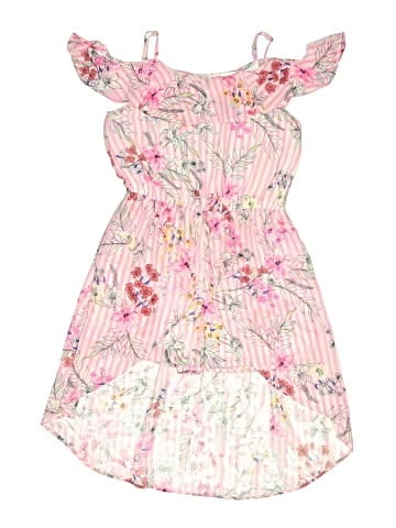 Japna Kids Dress (view 1)