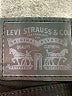 Levi's Black Jeans Size 28 waist - photo 4