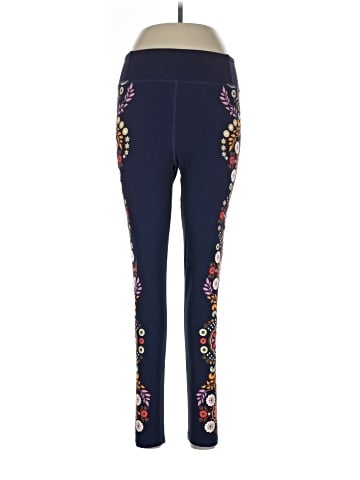 Boden Active Pants (view 1)
