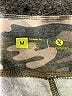 Xersion Camo Gray Cargo Pants Size M - photo 7