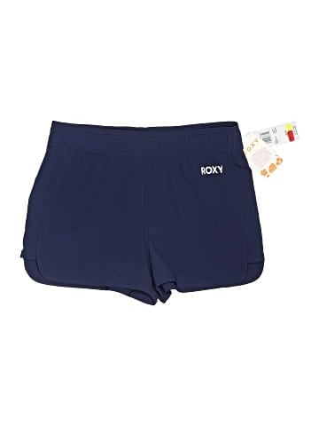 Roxy Athletic Shorts (view 1)