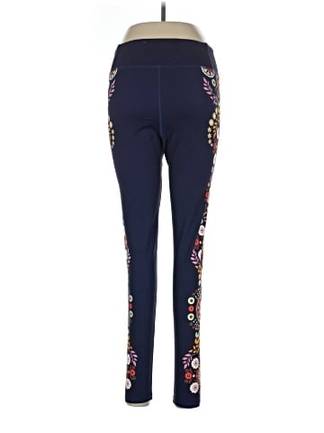 Boden Active Pants (view 2)