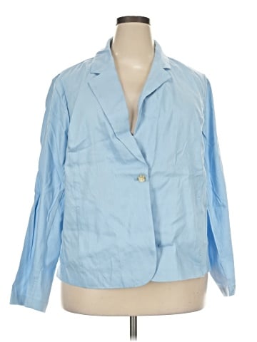 J.Jill Blazer (view 1)