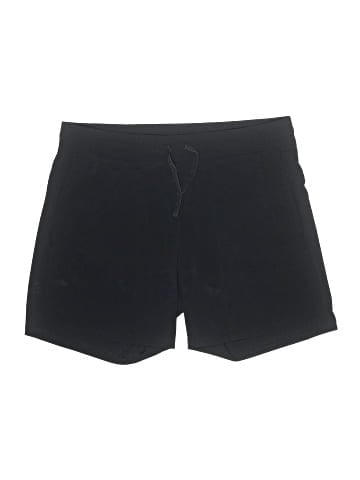 Tuff Athletics Athletic Shorts (view 1)