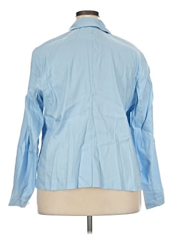 J.Jill Blazer (view 2)