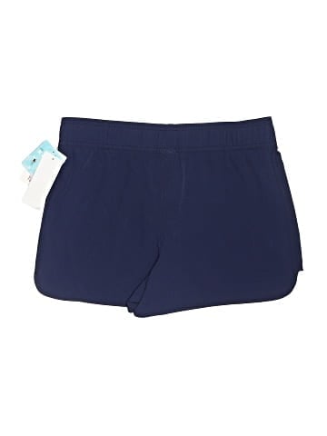 Roxy Athletic Shorts (view 2)