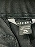 Athleta Solid Black Active Pants Size 12 (petite) - photo 7