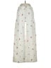 Rails Ivory Jeans Size 24 waist - photo 1