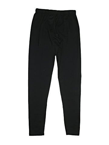 Cuddl Duds Track Pants (view 2)