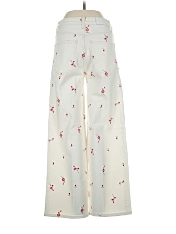 Rails Jeans (view 2)