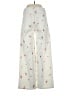 Rails Ivory Jeans Size 24 waist - photo 2