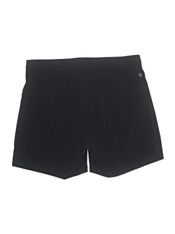 Tuff Athletics Athletic Shorts (view 2)