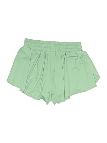 Ultra Flirt Shorts (view 2)