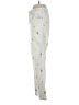 Rails Ivory Jeans Size 24 waist - photo 5