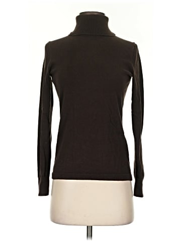 Talbots Turtleneck Sweater (view 1)