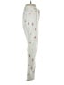 Rails Ivory Jeans Size 24 waist - photo 4