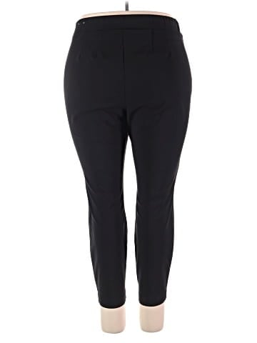 Lane Bryant Active Pants (view 2)
