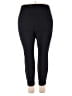 Lane Bryant Solid Black Active Pants Size 20 - photo 2
