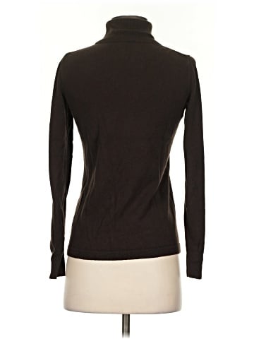 Talbots Turtleneck Sweater (view 2)