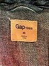 Gap 100% Cotton Blue Denim Jacket Size XS - photo 6