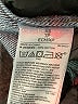Gap 100% Cotton Blue Denim Jacket Size XS - photo 7