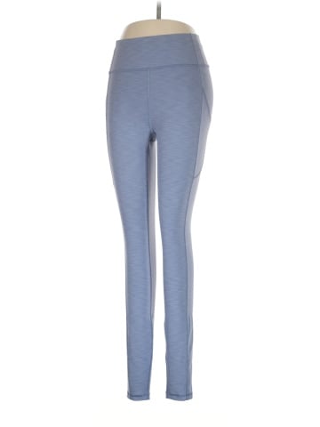 Lululemon Athletica Active Pants (view 1)