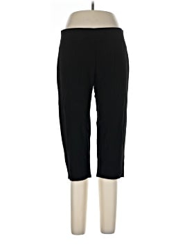 Eileen Fisher Active Pants