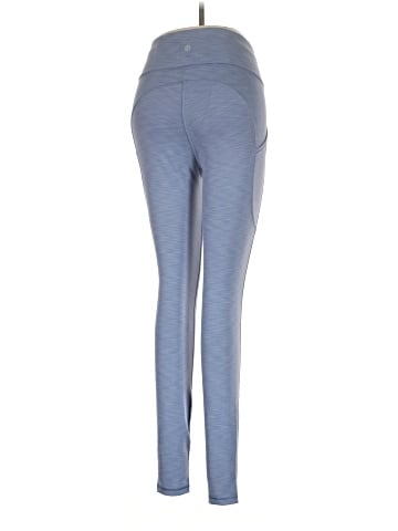 Lululemon Athletica Active Pants (view 2)