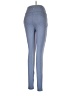Lululemon Athletica Blue Active Pants Size 6 - photo 2