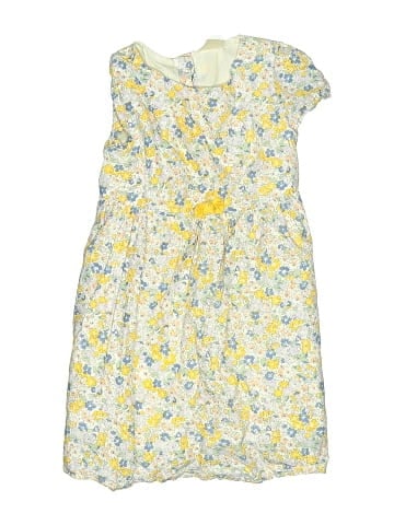OshKosh B'gosh Dress (view 1)
