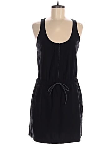 Athleta Casual Dress (view 1)