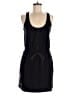 Athleta Black Casual Dress Size 6 - photo 1