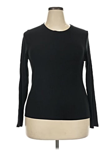 Splendid Cardigan (view 1)