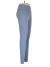 Lululemon Athletica Blue Active Pants Size 6 - photo 4
