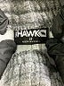 Tony Hawk 100% Polyester Gray Sweatpants Size 3T - photo 3