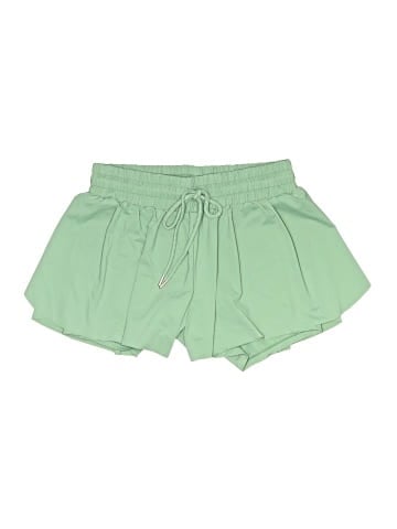 Ultra Flirt Shorts (view 1)