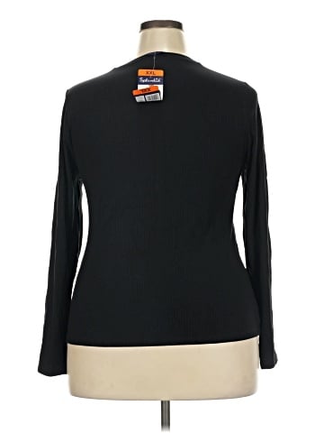 Splendid Cardigan (view 2)